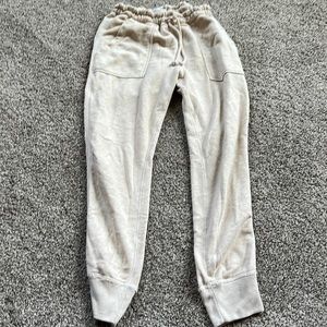 Abercrombie and Fitch Size S